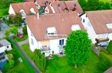 Wohnung zum Kauf 349.000 € 3 Zimmer 88,9 m² Brochenzell Meckenbeuren / Brochenzell 88074