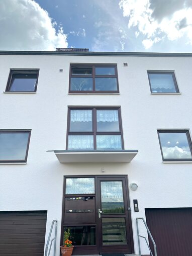 Maisonette zum Kauf 349.000 € 4,5 Zimmer 100 m² 2. Geschoss Ingelheim am Rhein 55262