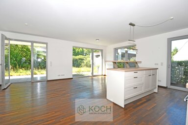 Wohnung zum Kauf 319.000 € 3,5 Zimmer 122,7 m² EG Geestemünde - Nord Bremerhaven / Geestemünde 27570