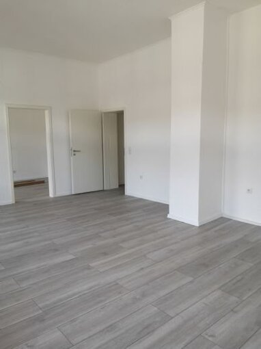 Wohnung zur Miete 475 € 3 Zimmer 73 m² 2. Geschoss frei ab sofort Gottfriedstr.7 Rotthausen Gelsenkirchen 45884