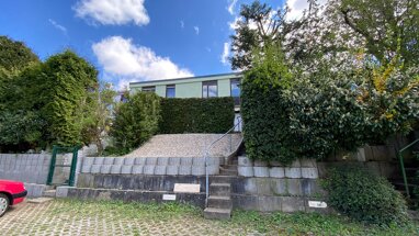 Reihenmittelhaus zur Miete 1.700 € 5 Zimmer 125 m² 175 m² Grundstück Kurt-Lindemannstraße 9 Neckargemünd Neckargemünd 69151