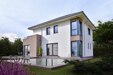 Einfamilienhaus zum Kauf 638.197 € 5 Zimmer 156 m² 500 m² Grundstück Sürenheide Verl 33415