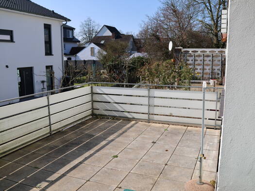 Wohnung zum Kauf als Kapitalanlage geeignet 235.000 € 3 Zimmer 83 m² Weberade 1 Lohbrügge Hamburg 21031