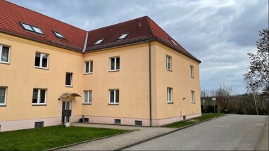 Wohnung zum Kauf 189.000 € 4 Zimmer 92,5 m² Bannewitz Bannewitz 01728