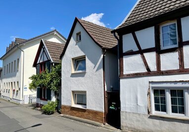 Haus zum Kauf 180.000 € 3 Zimmer 80 m² Oberdollendorf Königswinter-Oberdollendorf 53639