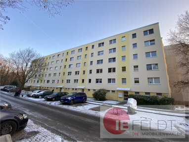 Wohnung zum Kauf 76.000 € 1 Zimmer 36 m² Erkner Erkner 15537