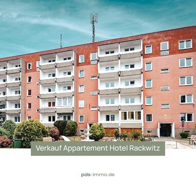 Hotel zum Kauf 5.095.000 € 80 Zimmer 3.693 m² Grundstück Rackwitz Rackwitz 04519