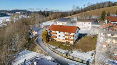 Mehrfamilienhaus zum Kauf 269.000 € 10,5 Zimmer 235,4 m² 865 m² Grundstück Kirchberg Kirchberg im Wald 94259