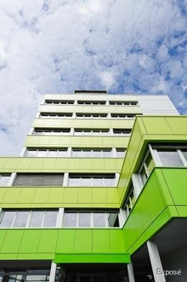 Bürokomplex zur Miete 176,30 € 20,5 m² Bürofläche Düppelstraße 3 Gronau Gronau 48599