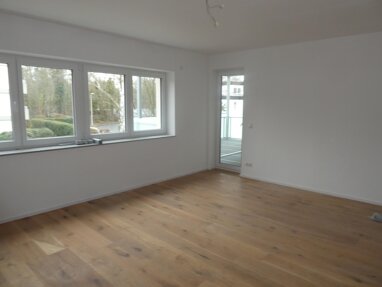 Wohnung zum Kauf Provisionsfrei 512.300 € 4 Zimmer 103,5 m² Alt-Endenich Bonn 53121
