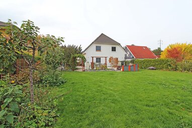 Einfamilienhaus zum Kauf 649.000 € 5 Zimmer 140 m² 861 m² Grundstück Mühlenbeck Mühlenbecker Land 16567
