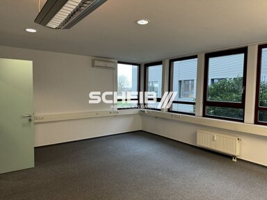 Bürofläche zur Miete 281 € 37,4 m² Bürofläche Altenmünster - westlich Crailsheim 74564