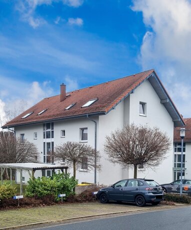 Immobilie zum Kauf 95.000 € 2 Zimmer 57,5 m² Rabenau Rabenau 01734
