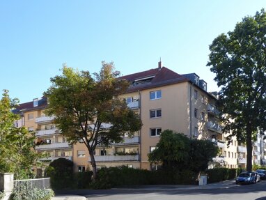 Wohnung zum Kauf 495.000 € 4 Zimmer 121 m² 2. Geschoss Gleißhammer Nürnberg 90461