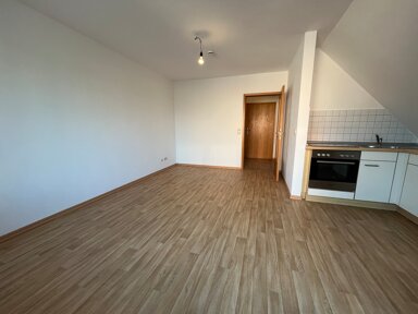 Wohnung zur Miete 390 € 1 Zimmer 28 m² Geschoss 3/3 Lauf links Lauf an der Pegnitz 91207