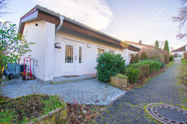 Einfamilienhaus zum Kauf 359.000 € 5 Zimmer 110 m² 800 m² Grundstück Steinborn Eisenberg/ Steinborn 67304