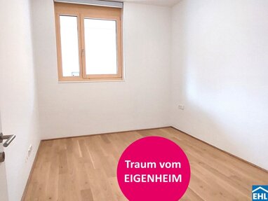 Wohnung zum Kauf 269.000 € 2 Zimmer 48,7 m² EG Spitzahornweg Wien,Meidling 1120