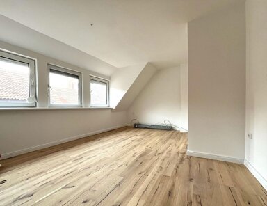 Wohnung zum Kauf provisionsfrei 138.000 € 2 Zimmer 41 m² 2. Geschoss frei ab 01.12.2024 Weserdamm 56 Hastedt Bremen 28207