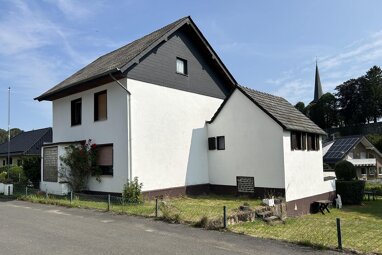 Einfamilienhaus zum Kauf 165.000 € 5 Zimmer 100 m² 880 m² Grundstück Schönau Bad Münstereifel 53902