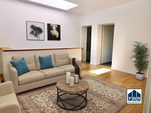 Einfamilienhaus zum Kauf 279.900 € 6 Zimmer 154 m² 1.396 m² Grundstück Petersdorf Bobitz, OT Tressow 23966