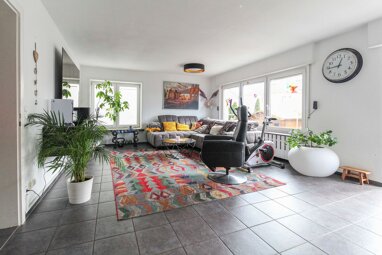 Wohnung zum Kauf 449.000 € 5 Zimmer 142,2 m² Erdgeschoss Grötzingen Aichtal 72631