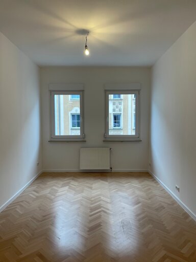 Wohnanlage zum Kauf provisionsfrei als Kapitalanlage geeignet 229.000 € 2 Zimmer 60 m² Schumannstraße 14 Eberhardshof Nürnberg 90429