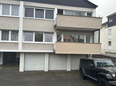 Wohnung zur Miete 740 € 2 Zimmer 60 m² 1. Geschoss Obermehlem Bonn 53179