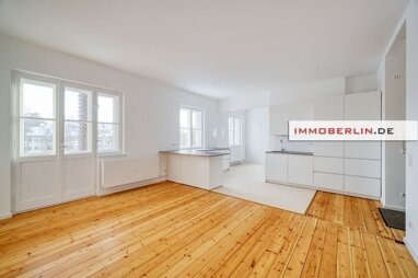 Wohnung zum Kauf 759.000 € 5 Zimmer 117 m² Zehlendorf Berlin 14169