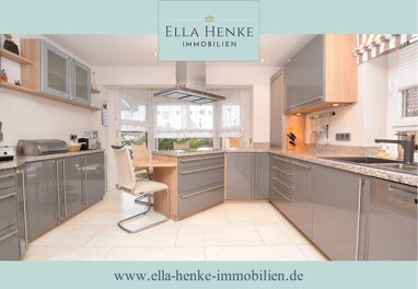 Doppelhaushälfte zum Kauf 349.000 € 4 Zimmer 126 m² 404 m² Grundstück Gifhorn Gifhorn 38518