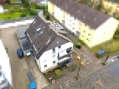 Haus zum Kauf 756.000 € 17 Zimmer 270 m² 503 m² Grundstück Quettingen Leverkusen 51381