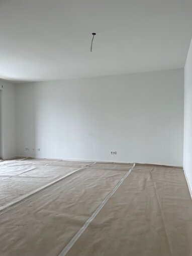 Wohnung zur Miete 1.650 € 3 Zimmer 78,8 m² 1. Geschoss Raderberg Köln 50968