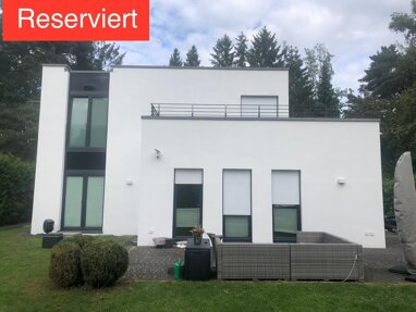 Einfamilienhaus zum Kauf Provisionsfrei 1.390.000 € 5 Zimmer 197 m² 1.151 m² Grundstück Horst Seevetal 21220