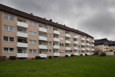Wohnung zum Kauf 53.000 € 2 Zimmer 50 m² Bündheim Bad Harzburg 38667