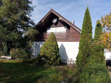 Einfamilienhaus zum Kauf 885.000 € 8 Zimmer 230 m² 1.205 m² Grundstück Untermichelbach Obermichelbach 90587