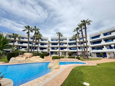 Wohnung zum Kauf 174.000 € 2 Zimmer 80 m² Playa Flamenca 03189