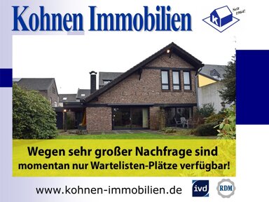 Einfamilienhaus zum Kauf 260.000 € 5 Zimmer 147,9 m² 763 m² Grundstück Lobberich Nettetal 41334