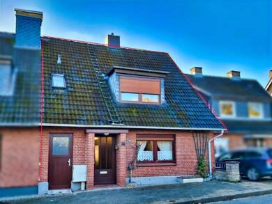 Immobilien kaufen Immobilienkauf in Kappeln
