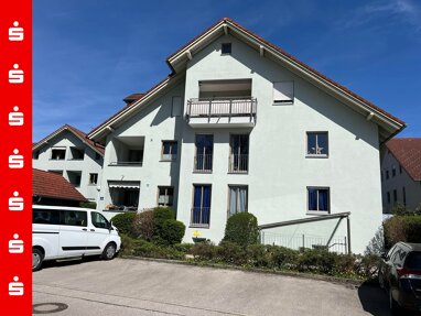Wohnung zum Kauf 289.000 € 2 Zimmer 55 m² Wolfratshausen Wolfratshausen 82515