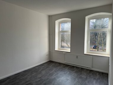 Wohnung zur Miete 270 € 1 Zimmer 41 m² 1. Geschoss Bernsdorfer Straße 175 Bernsdorf 422 Chemnitz 09126