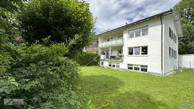 Mehrfamilienhaus zum Kauf 1.390.000 € 10 Zimmer 280 m² 648 m² Grundstück frei ab sofort Pöcking Pöcking 82343