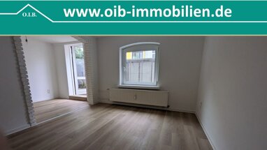 Wohnung zur Miete 350 € 1,5 Zimmer 36 m² Erdgeschoss Goethestr. 7 Steintor Bremen 28203