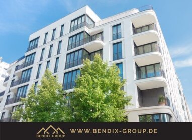 Wohnung zum Kauf Provisionsfrei 540.000 € 4 Zimmer 121 m² 2. Geschoss Connewitz Leipzig 04277