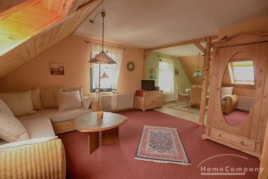 Wohnung zur Miete Wohnen auf Zeit 850 € 2 Zimmer 48 m² frei ab 31.12.2024 Coschütz-West Dresden 01189