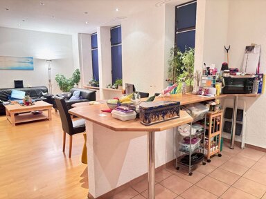 Wohnung zum Kauf 155.000 € 2 Zimmer 72 m² 1. Geschoss Bendorf Bendorf 56170