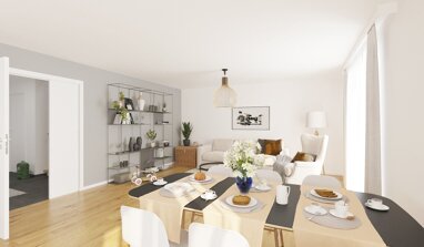 Einfamilienhaus zum Kauf 573.990 € 5 Zimmer 141,4 m² 607 m² Grundstück Am Kolterpfuhl 63 Biesenthal Biesenthal 16359
