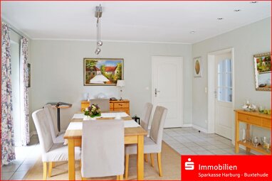 Einfamilienhaus zum Kauf 665.000 € 3 Zimmer 143,2 m² 800 m² Grundstück Neugraben - Fischbek Hamburg 21149
