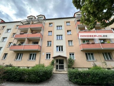 Wohnung zum Kauf 310.000 € 3 Zimmer 60 m² Baumschulenweg Berlin 12437