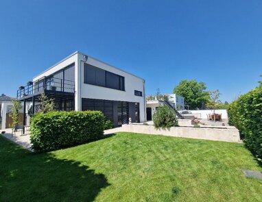 Villa zum Kauf 1.200.000 € 5 Zimmer 185 m² 680 m² Grundstück Lindenberg Braunschweig 38126