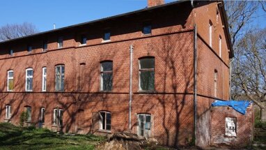 Mehrfamilienhaus zum Kauf 1.900.000 € 360 m² 4.880 m² Grundstück Neuendorf, Hiddensee Insel Hiddensee 18565