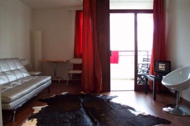Apartment zum Kauf 176.000 € 1 Zimmer 26 m² 3. Geschoss Charlottenburg Berlin 10627